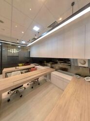Vision Exchange (D22), Office #566862701